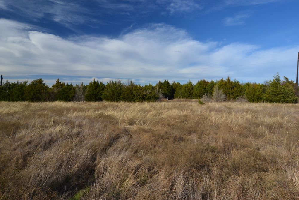 02 Airport Road, Rockwall, TX 75087